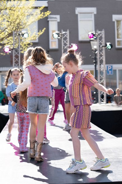 Modeshow 437_.jpg